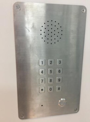 �����Ҍ��v��������ip���v�Ԓ�C��˼豝����Ҍ��v�C