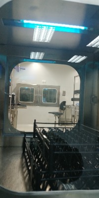 潔凈室電話,無塵室電話機,免提對講電話機