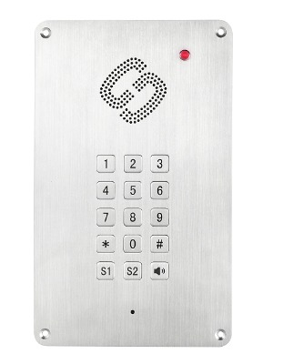 �o�m�ҝ������Ԓ�C(j��)���o���Ҍ�(du��)�v�C(j��)�����ጦ(du��)�v�C(j��)