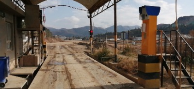 sip���ጦ�v�C ͣ܇�����vϵ�y һ�I���v�Ԓ�C