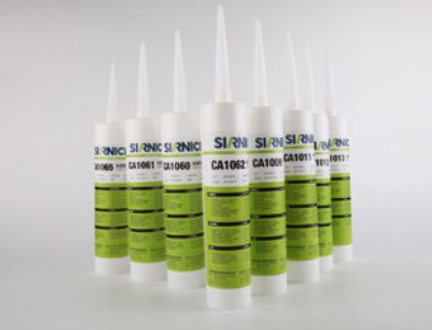 �ЙC��ճ�ӹ̶��z