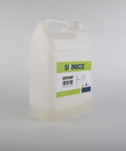 �h������z