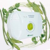 �����C�N���x�ÏS������Ҫ˹�������������C�N�Ƽӹ�����