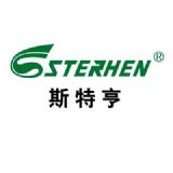 ˹�غ�����C���ˆ��}���\