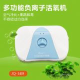 ˹�غ��p�ع�Чؓ(f��)�x�ӻ����C(j��)�����¾ӽ�������ÿһ��