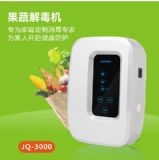 2017�����ͥ���û������ߙC�����ⶾ�C