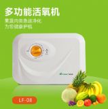 �����C(j��)��(hu��)�N�����C(j��)�YƷٛ(z��ng)Ʒ���߽ⶾ�C(j��)���NƷ����r(ji��)��(y��u)