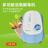 ˹�غ�๦�ܻ����ⶾ�C���ȵĻ����CƷ��