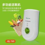 �����CԴ�^���칤�Sֱ���๦�ܻ����C�����C