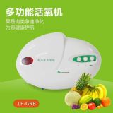 �S��ֱ�N�๦�ܻ����C