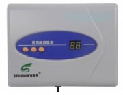 һ�C���ü���С���˹�غ����������๦�ܻ����C