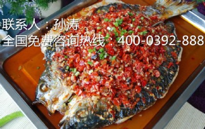 ���~���g��Ӗ|���ڿ��~���g��Ӗ|��ɽ���~���g��Ӗ