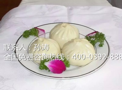 ���Ӽ��g(sh��)��Ӗ(x��n)|������Ӗ(x��n)�r��|��������Ӗ(x��n)