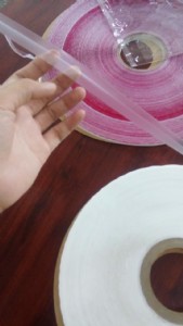 pe��}�z������ճ�z����opp�z�������ճ�z��