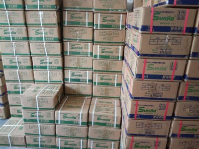 �p�ѷ�}�z�� pe�z��8mm �հ� opp�z�� �Ɖ����z��