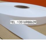 破壞性膠帶封口膠條直銷批發代理塑料快遞氣泡袋鍍鋁膜氣泡袋36