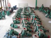 �S��ֱ�N ih���P䓻�����-��-�����ã����|(zh��)���x�����鿴��