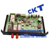 ����SMT�NƬ