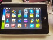 ƽ����X�S�ҹ���(y��ng)7��ƽ����X