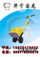 ����(y��ng)ZM·���ë�C(j��)  �����ë�C(j��)   ��(j��)���ë�C(j��)