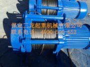 �๦�������C С��늄������C�S��