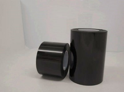 ��(d��o)��z��tss405cmf