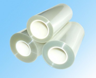 �����n���M��scsrt020��늲���