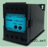 PA-20���ཻ�����׃����