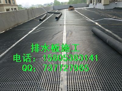 ��ˮ���N��*ɽ�|��ˮ��S��ֱ�N