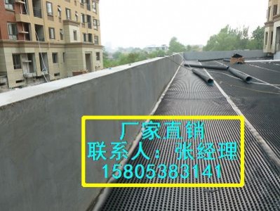 hdpe��ˮ���Ϻ���ˮ����ˮ��S��ֱ�N