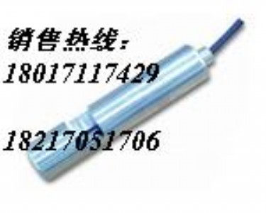 tc7100,tc-100,上泰濁度測定儀