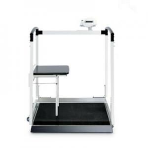 透析輪椅秤,輪椅電子稱