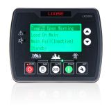 LXC3920�l(f��)늙C(j��)�h(yu��n)�̿�����