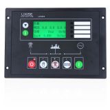 ��������ِLXC620�l늙C������