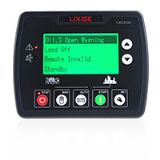 ����LXC3110�l늙C���ֻ�������