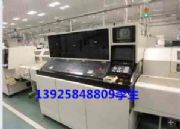 �������ۺ����NƬ�CMV2F �����NƬ�CMV2F