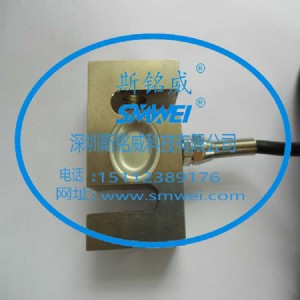sml-s-z 柱式拉壓力傳感器價格