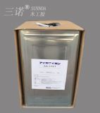 �M�b�z|���z|�ٸ��z�������K���Z|��¹ľ���zƷ��