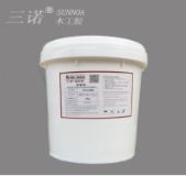 �Ϻ�ľ�|�������z,ƴ��ƴ���z