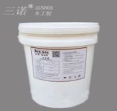 ƴ���z,�Ϻ���ľ�T�����z�S��,����Ʒ�����Z��������