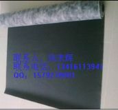 �S��ֱ�NKTV �ӰԺ ���w��������(�D)