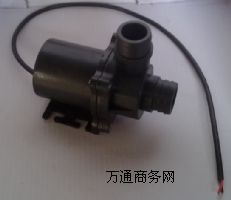 ����(y��ng)ֱ���{(di��o)��ˮ�����{(di��o)��ֱ��ˮ��