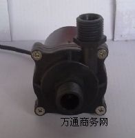 �����ߓP��̫���ˮ�ã��ߓP��ֱ����ˮ��