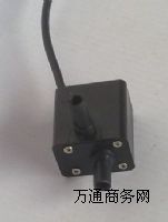 ����ˮů���|ˮ�ã�ˮ��ѭ�h��