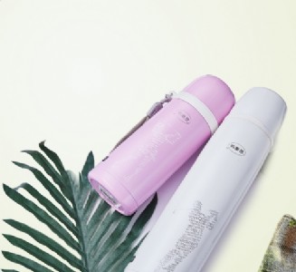 ��՚≺�؈Fُ���l���a�S�� �Ϻ�˼����ֱ�N