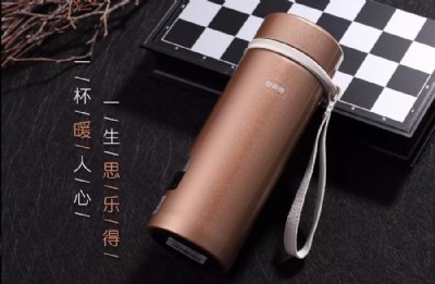 ���ر��F(tu��n)ُ ���� �������l(f��)�S���Ϻ�˼����