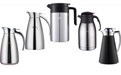 ���P䓱��؉����l�Fُ�����a�S���Ϻ�˼����