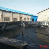 1.0mm����ܶȾ���ϩ����Ĥ��r