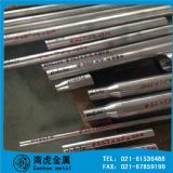 gh159�Ͻ�呼� gh159�F؛