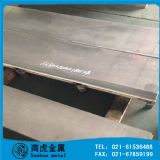 inconel690Ӣ���͠���� �S��